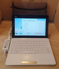 Ordinateur portable asus d'occasion  Taverny