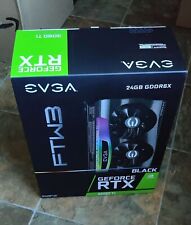Evga geforce rtx for sale  Cottage Grove