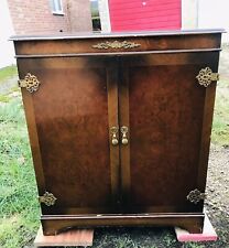 Period cabinets ltd.. for sale  YATELEY