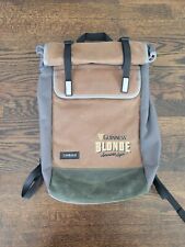 Timbuk2 laptop rucksack for sale  Kansas City