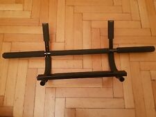 Pull bar 500 usato  Milano