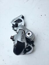 Shimano alivio for sale  Shipping to Ireland