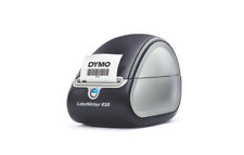Dymo labelwriter 450 usato  Palma Campania