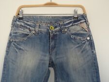 Replay jeans weite gebraucht kaufen  Markt Schwaben