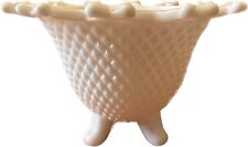 Imperial milk glass for sale  Ireland
