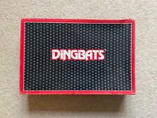 Dingbats vintage board for sale  TONBRIDGE