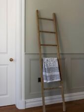 Home storage ladder for sale  Shipping to Ireland