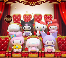 Hot sanrio characters for sale  Shipping to Ireland