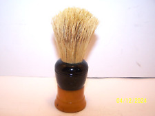 ever ready shaving brush for sale  Caribou