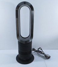 Dyson hot cold for sale  Partlow