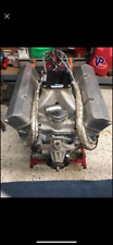 Engine 400 chevrolet for sale  Appleton