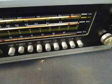 Altes radio rema gebraucht kaufen  Nordhorn