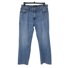 Gap denim jeans for sale  Bellingham