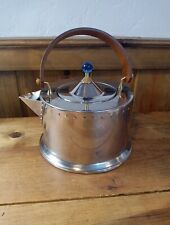 vintage swan electric kettle for sale  Shipping to Ireland