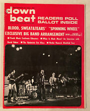 Beat magazine sept for sale  South Plainfield