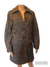 Cotelac manteau taille d'occasion  Douvres-la-Délivrande