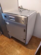 beko dsn 6634 fx gebraucht kaufen  Hattingen