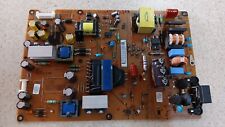 LG 50LF6100 POWER BOARD EAX65423801 (2.2) for sale  Shipping to South Africa