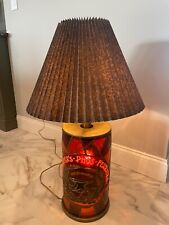 1960 lamp stained glass s for sale  Salina