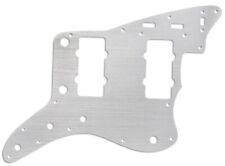 New pickguard anodized d'occasion  Toulouse-