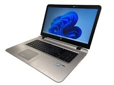 Probook 470 12gb for sale  Shipping to Ireland