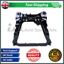 Front subframe crossmember for sale  NOTTINGHAM