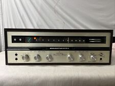 Marantz model eighteen d'occasion  Expédié en Belgium