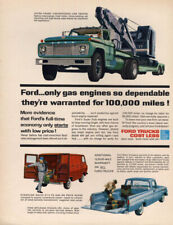 Gas engines warranted for sale  Hartford