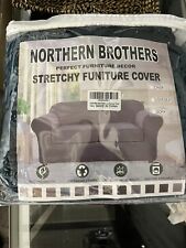 Northern brothers stretchy for sale  Halethorpe