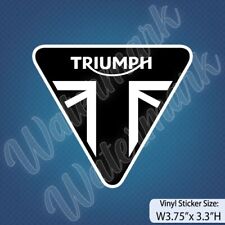 Triumph motorcycles version for sale  Bellflower