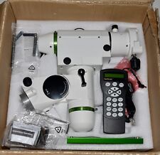 Sky watcher heq5 for sale  Rochester