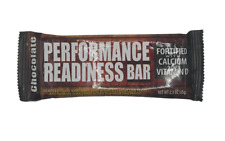 Performance readiness bars for sale  San Diego