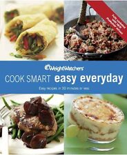 Weight watchers cook for sale  UK