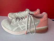 Asics gel ladies for sale  LONDON