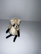 Deb canham raccoon for sale  Wentzville