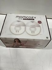 Momcozy breast pump for sale  Wooster
