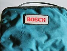 Bosch jigsaw js260 for sale  Whitehall