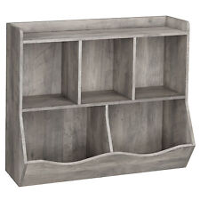 Bookcase toy storage for sale  USA