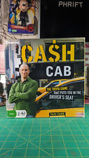 cash cab board game for sale  Portland