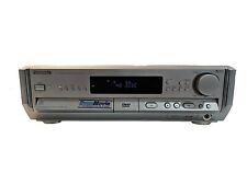 Panasonic ht80 disc for sale  Lindstrom