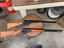 Daisy red ryder for sale  Skaneateles