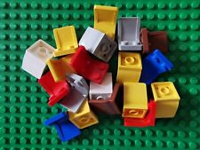 Lego stuhl sitz gebraucht kaufen  Düren