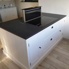 Neptune henley kitchen for sale  COVENTRY