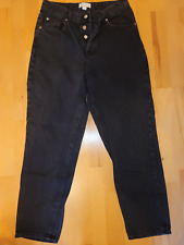 Tapered jeans karottenjeans gebraucht kaufen  Oranienburg