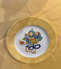 bernardaud borghese d'occasion  Expédié en Belgium