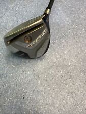 Taylormade pro rbz for sale  Palm Coast