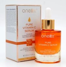 Advanced vitamin serum for sale  SOUTHSEA