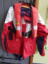 Helly hansen offshore for sale  Shipping to Ireland