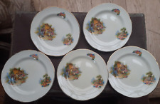 Vintage barratts staffordshire for sale  HAVERFORDWEST