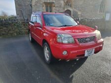 automatic wheel drive 4 for sale  SHOREHAM-BY-SEA